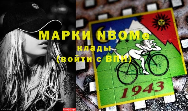 МДПВ Алзамай