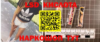 гидропоника Абакан